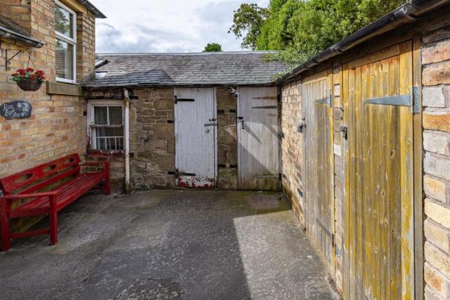 Rose Cottage Jedburgh 03.JPG