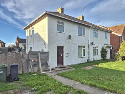 Ottawa Road, Weston-Super-Mare