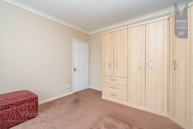 ¿ Webbs Estate Agents ¿ (10 of 27).jpg