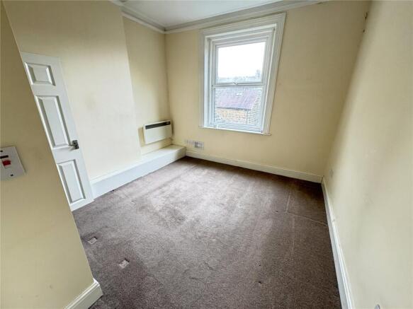 6 bed Terraced for sale Image 10