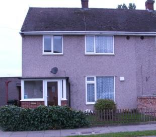 Photo of the property
