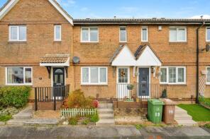 17, Elder Close, Plymouth PL7 2GG