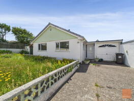 33, Atlantic Way, Porthtowan TR4 8AH