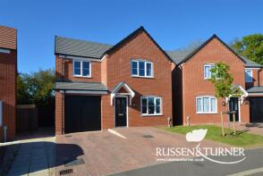 40, Lancaster Road, Swaffham PE37 8GY