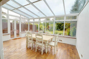 9, Wricklemarsh Road, London SE3 0NF
