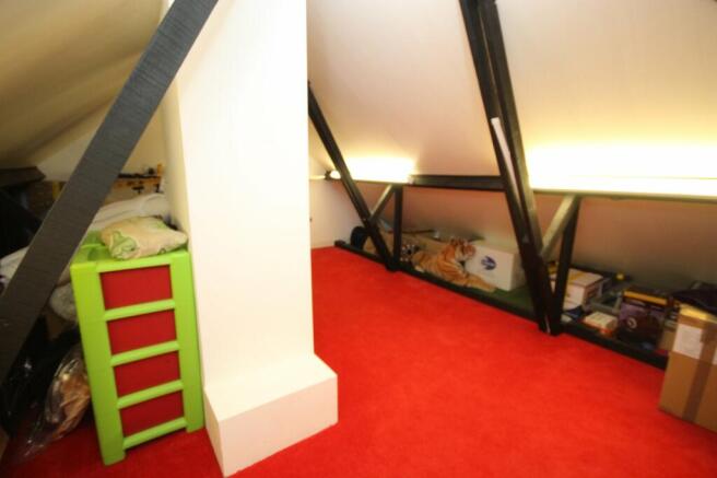 Loft