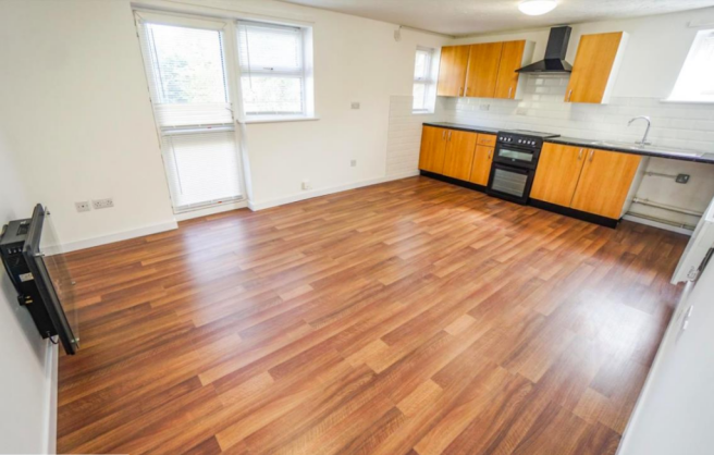 BC living area 1.png