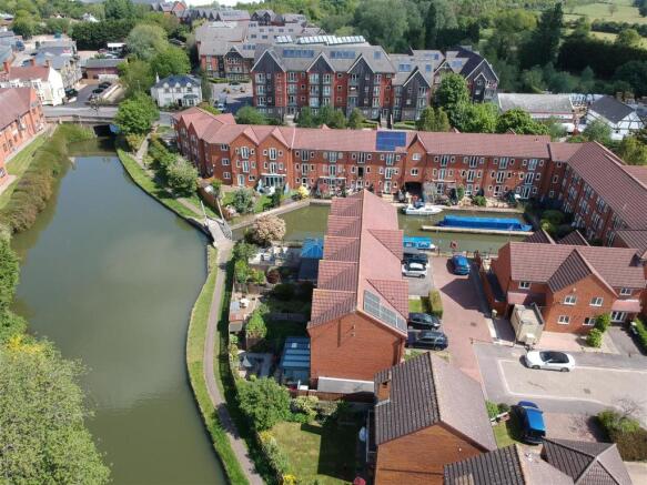 DJI_0092 Aerial.jpg