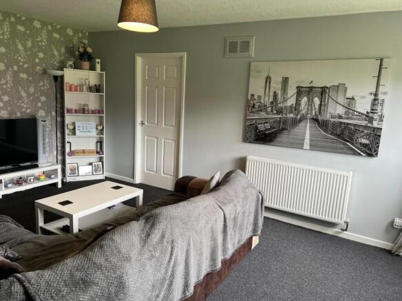 Drovers Croft Lounge.JPG