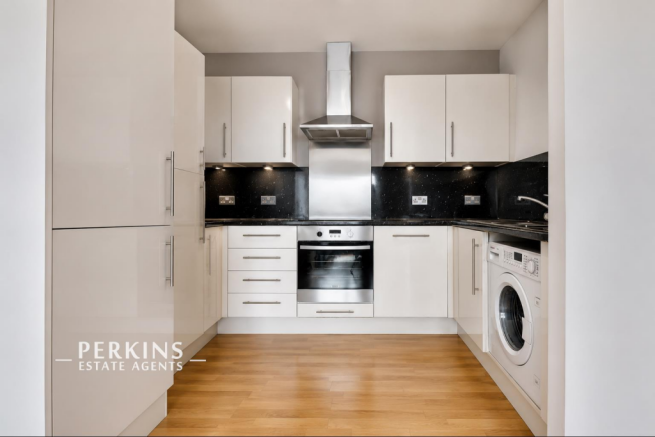 KITCHEN.png