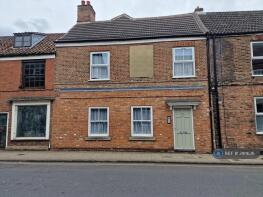 Flat A, 58 59, Norfolk Street, King's Lynn PE30 1AG