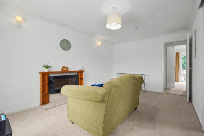 2 bed Bungalow for sale Image 7