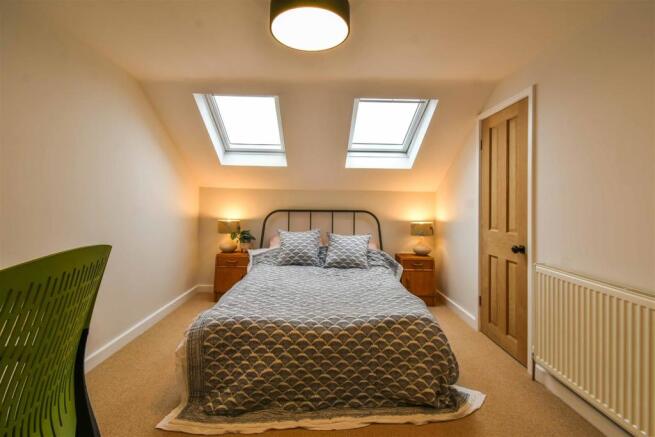 bedroom 3.JPG