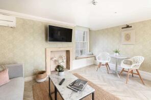 15, George Street, City Centre, Bath BA1 2EN