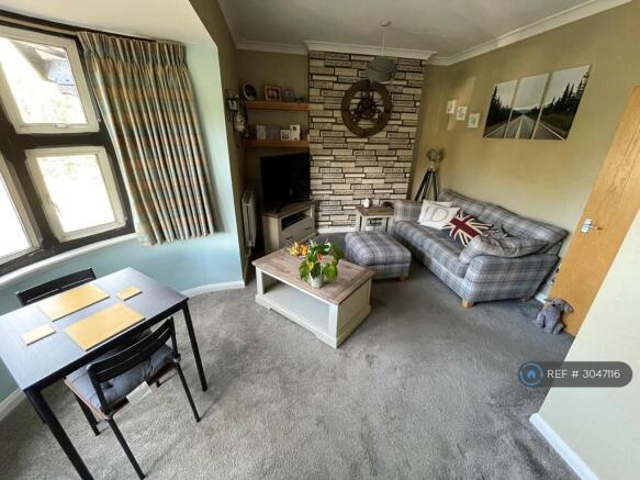 Living/Dining