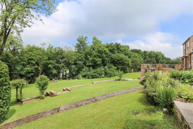 Garden.jpg
