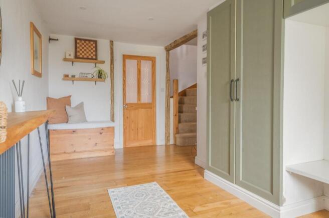 Derby Cottage (7).jpg