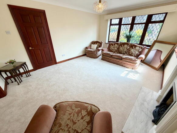 3 bed Detached Bungalow for sale Image 7