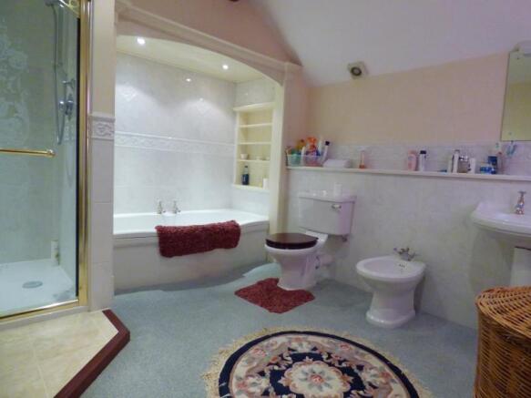 Photo 10