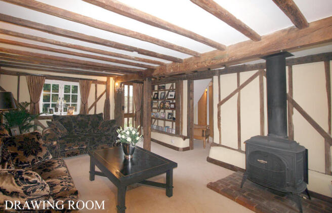 DRAWING_ROOM.jpg