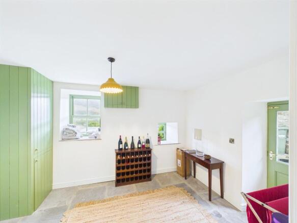 3 bed House for sale Image 6