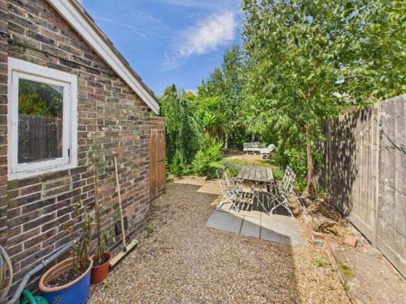 garden 2