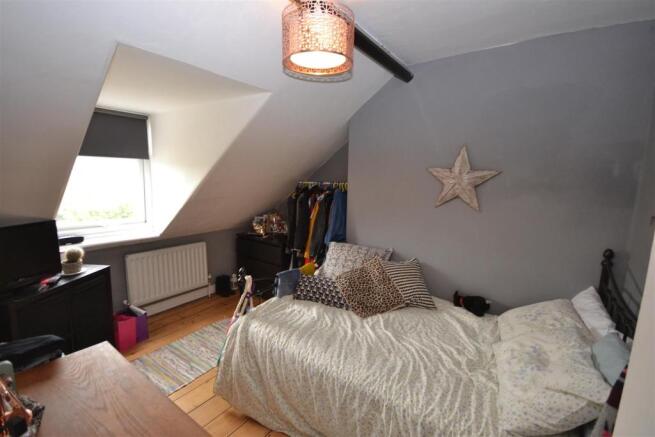 Bedroom two.JPG