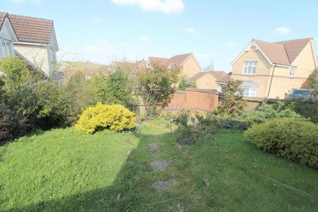 IMG_8128 rear garden.JPG