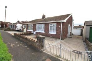 19, Heol Croesty, Pencoed, Bridgend CF35 5LR