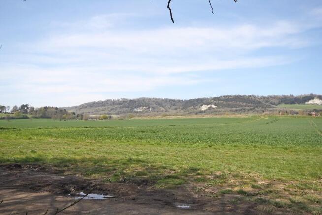 Countryside