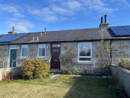 11, Duff Place, Elgin IV30 4DX