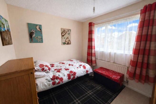 2 bed Bungalow for sale Image 7