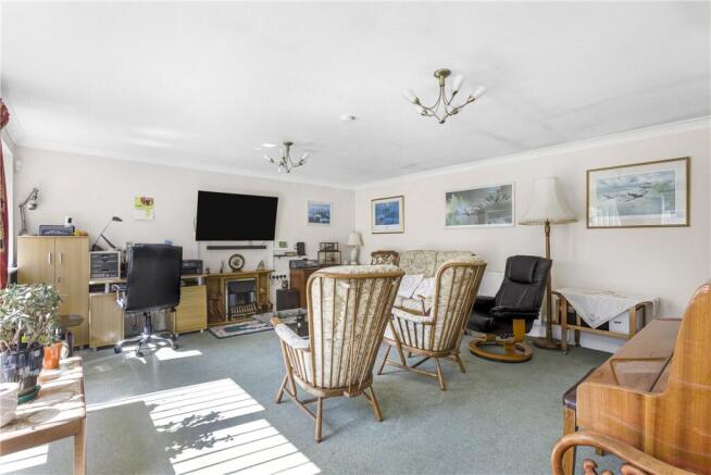 Annexe