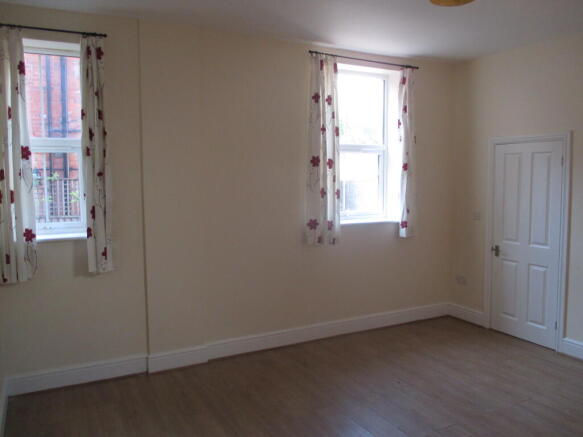 Living Room 2.JPG