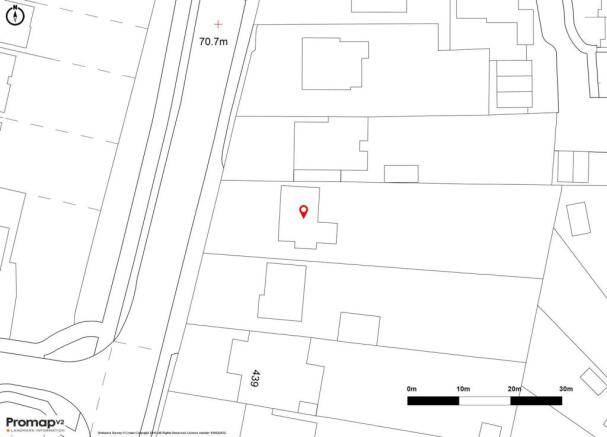 Promap-360088-469056-750400-0.JPG
