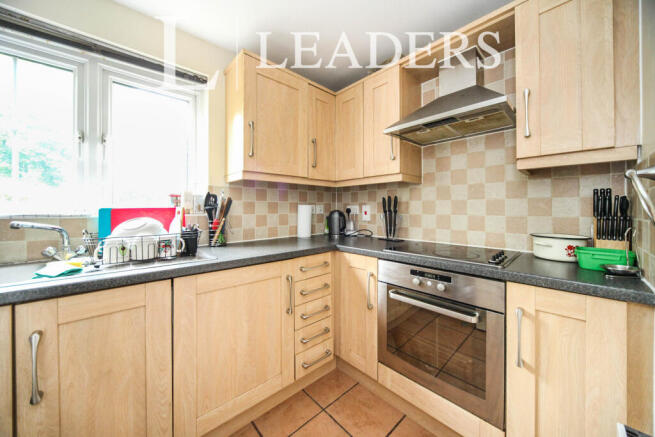 8dba86e5-c003-ee11-8