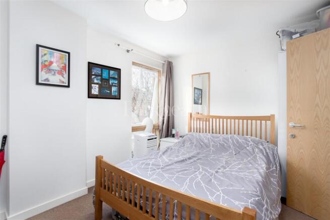 Waites Court, 73-79 Priory Road, NW6 3BD-3.jpg
