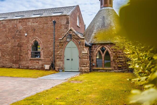 The Old Church House-6.jpg