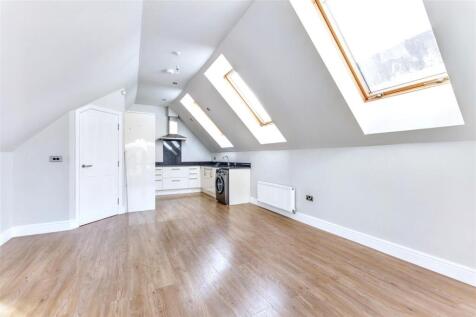 Clifford Road, Clifford Chambers, CV37