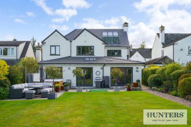 98335_62-Westgate-Guiseley (23) - Copy_low.jpg