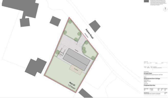 greenhaume plans.JPG