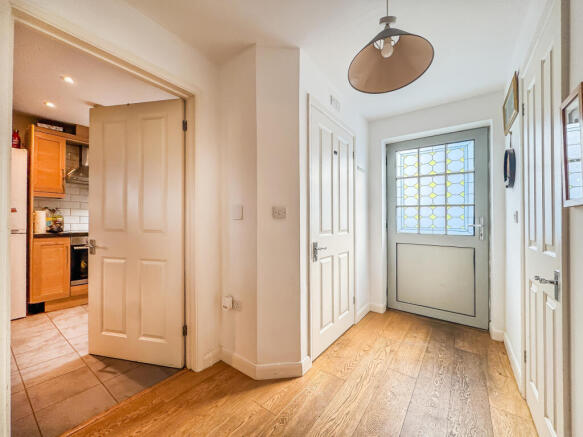 20260313_150340318_iOS_edited