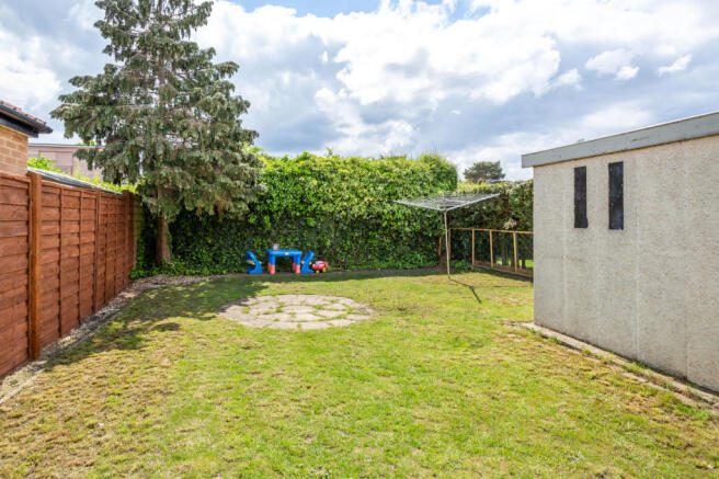 Garden.jpg