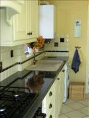 Image for property