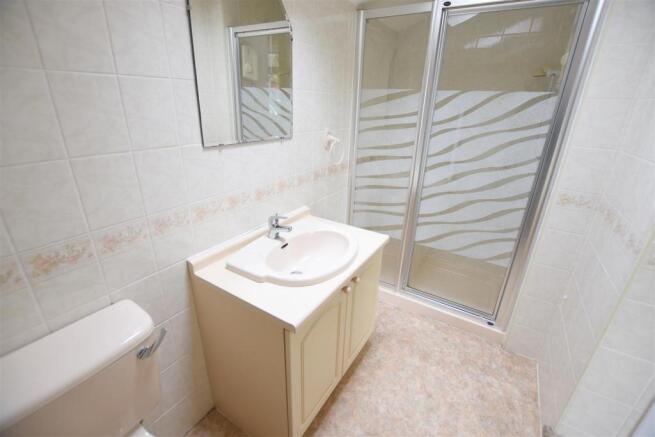 en suite.JPG