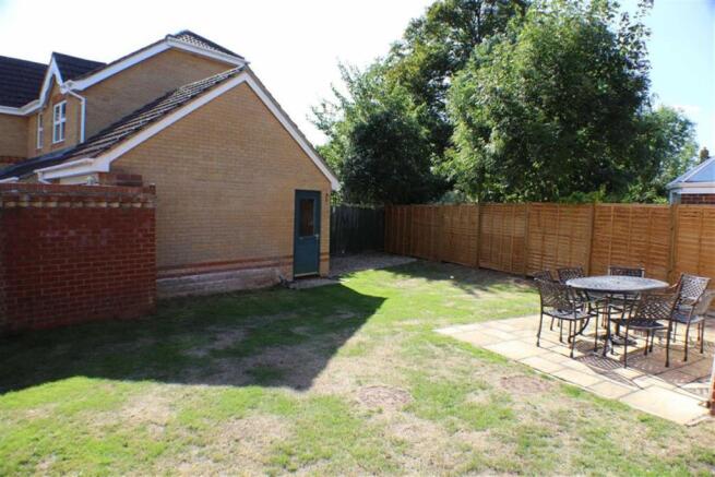 Photo 11