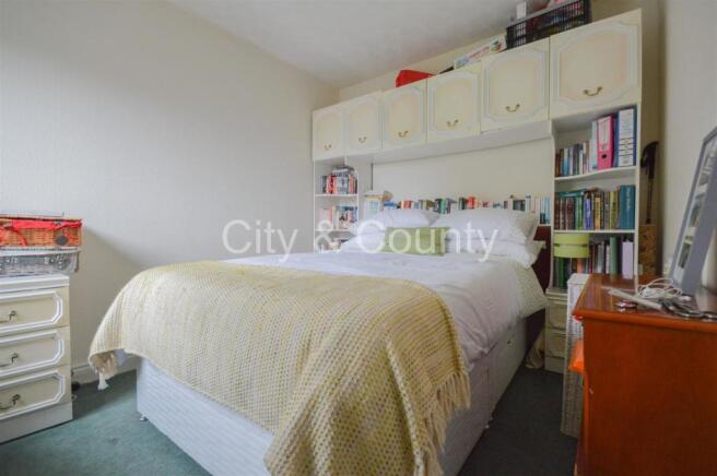 Bedroom Two.jpg