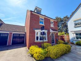 5, Kings Yard, Bishops Lydeard, Taunton TA4 3LE