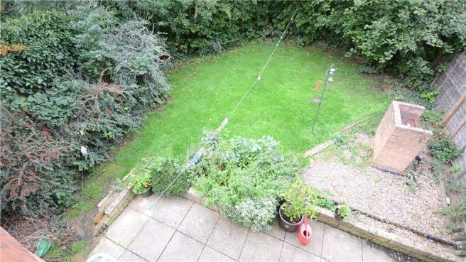 Garden 2