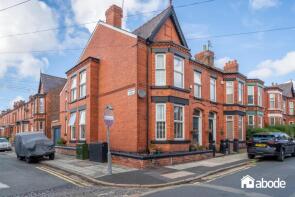 11, Plattsville Road, Liverpool L18 0HY